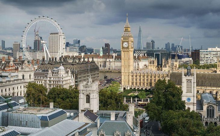 Лучшие города мира для путешествий в 2026 году: куда поехать туристам из Узбекистана